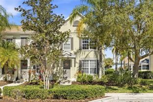 11639 Old Florida Ln - Photo 1 of 1