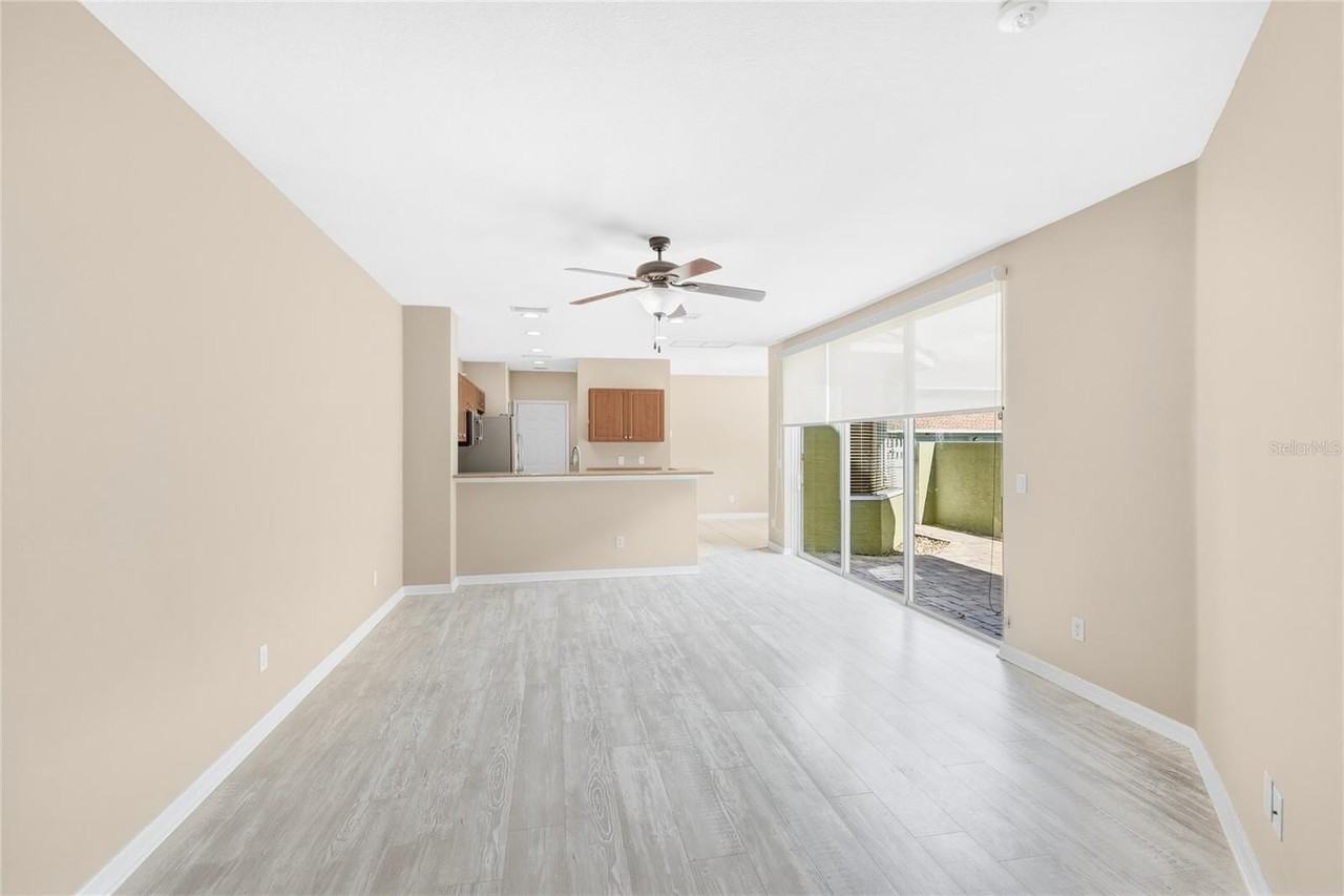 11639 Old Florida Ln - Photo 4 of 29