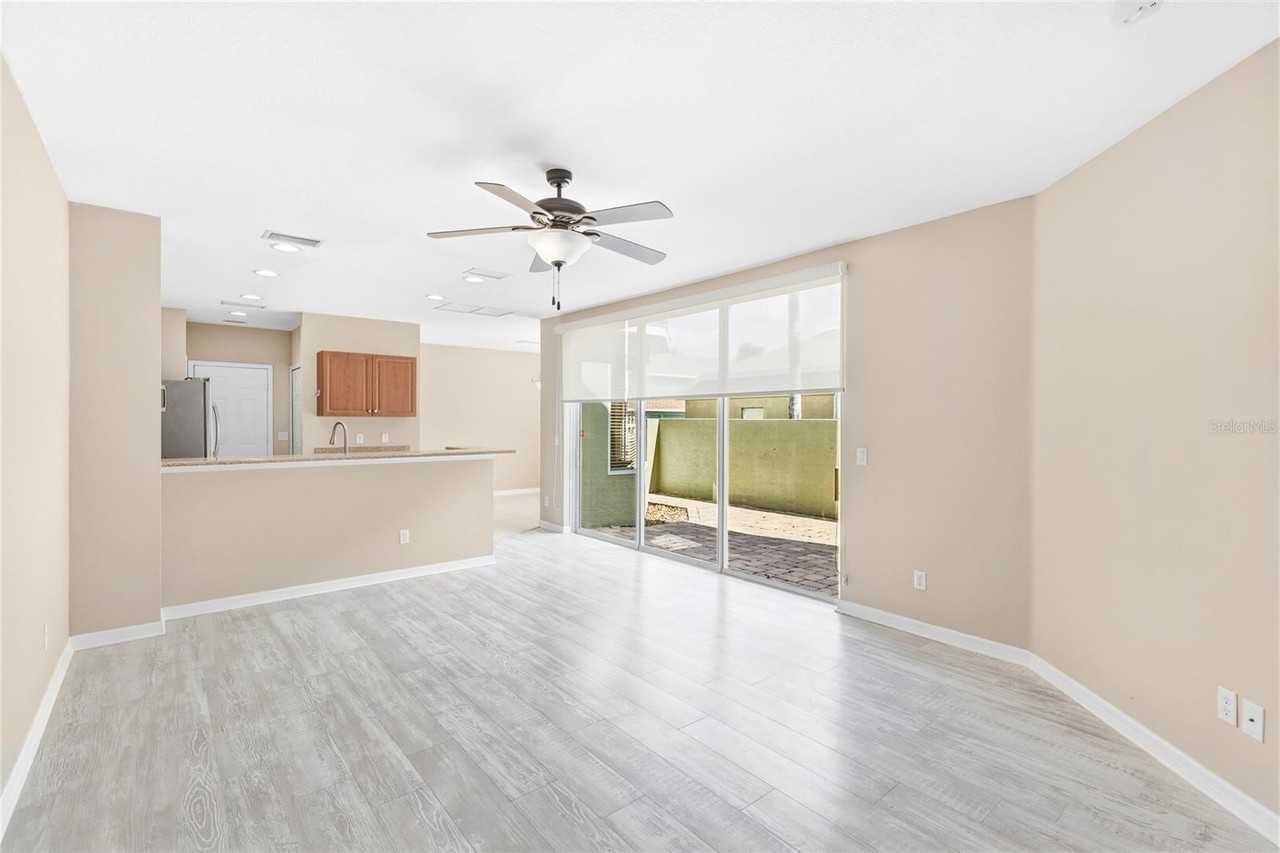 11639 Old Florida Ln - Photo 5 of 29