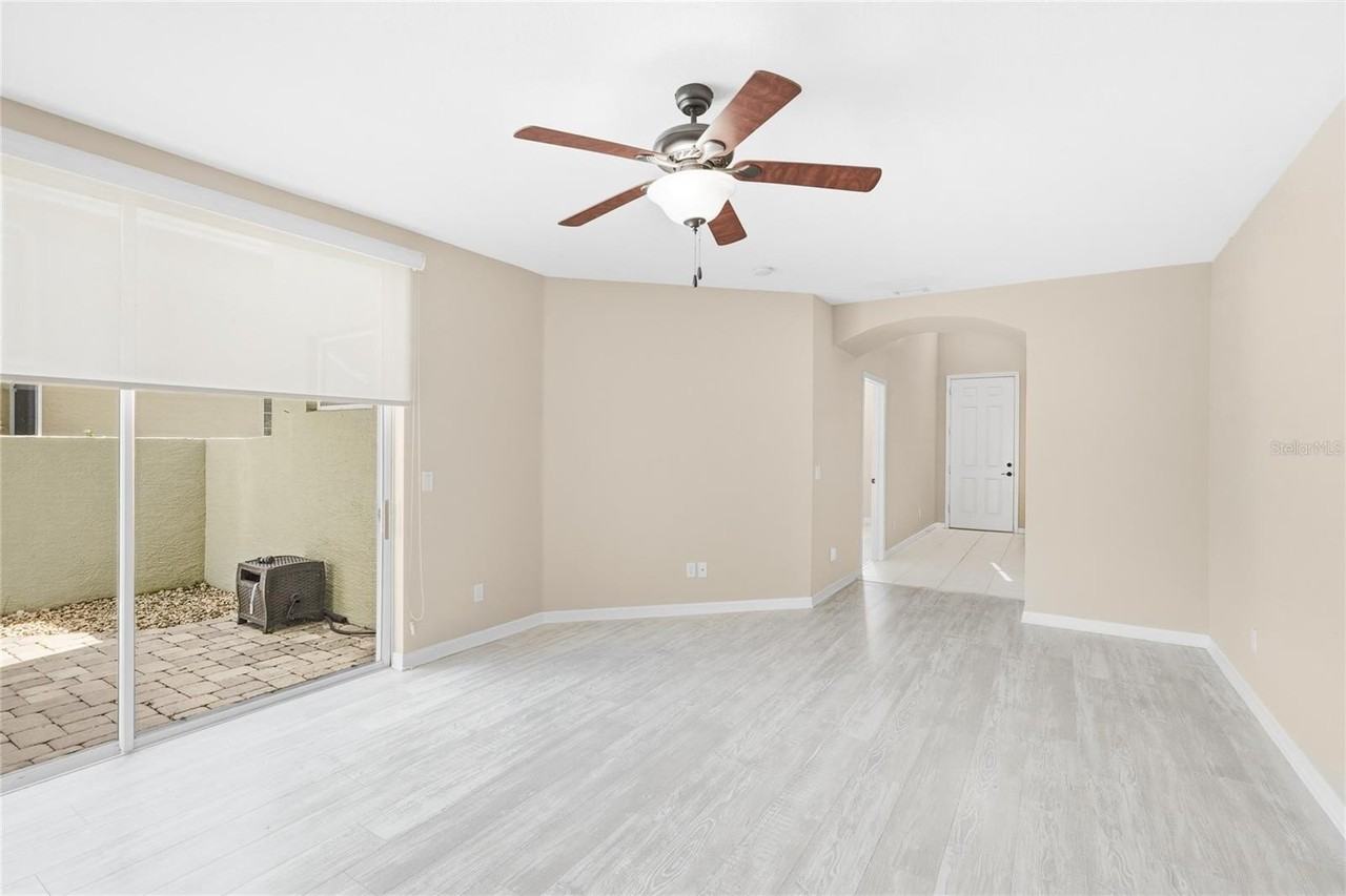 11639 Old Florida Ln - Photo 6 of 29