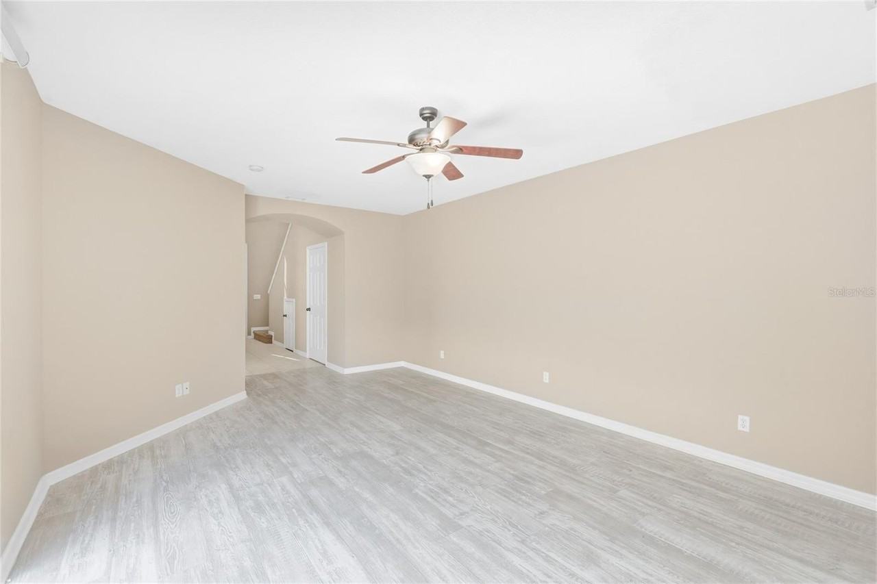 11639 Old Florida Ln - Photo 7 of 29