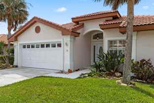 9 San Pedro Ct - Photo 1 of 1