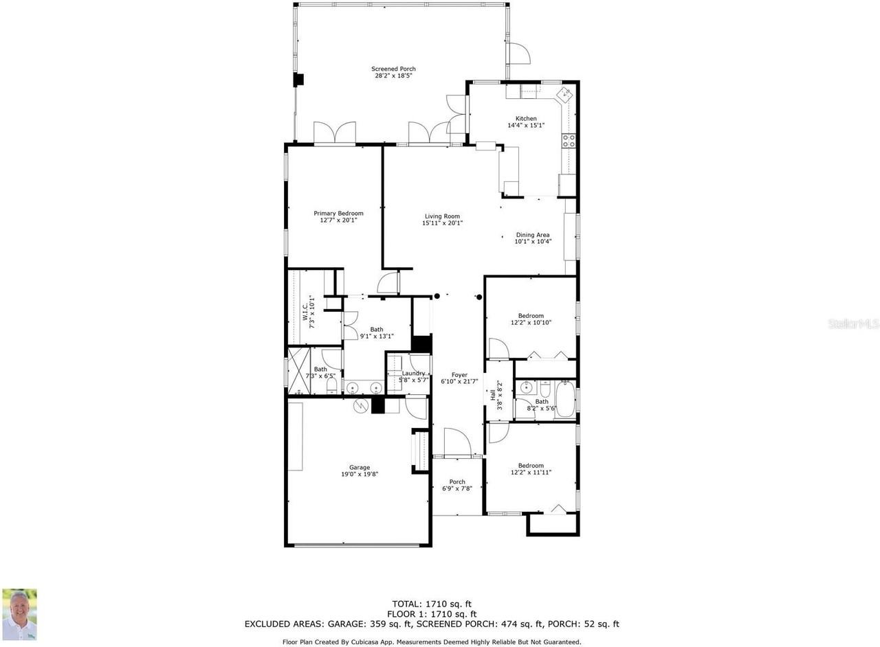 9 San Pedro Ct - Photo 2 of 50