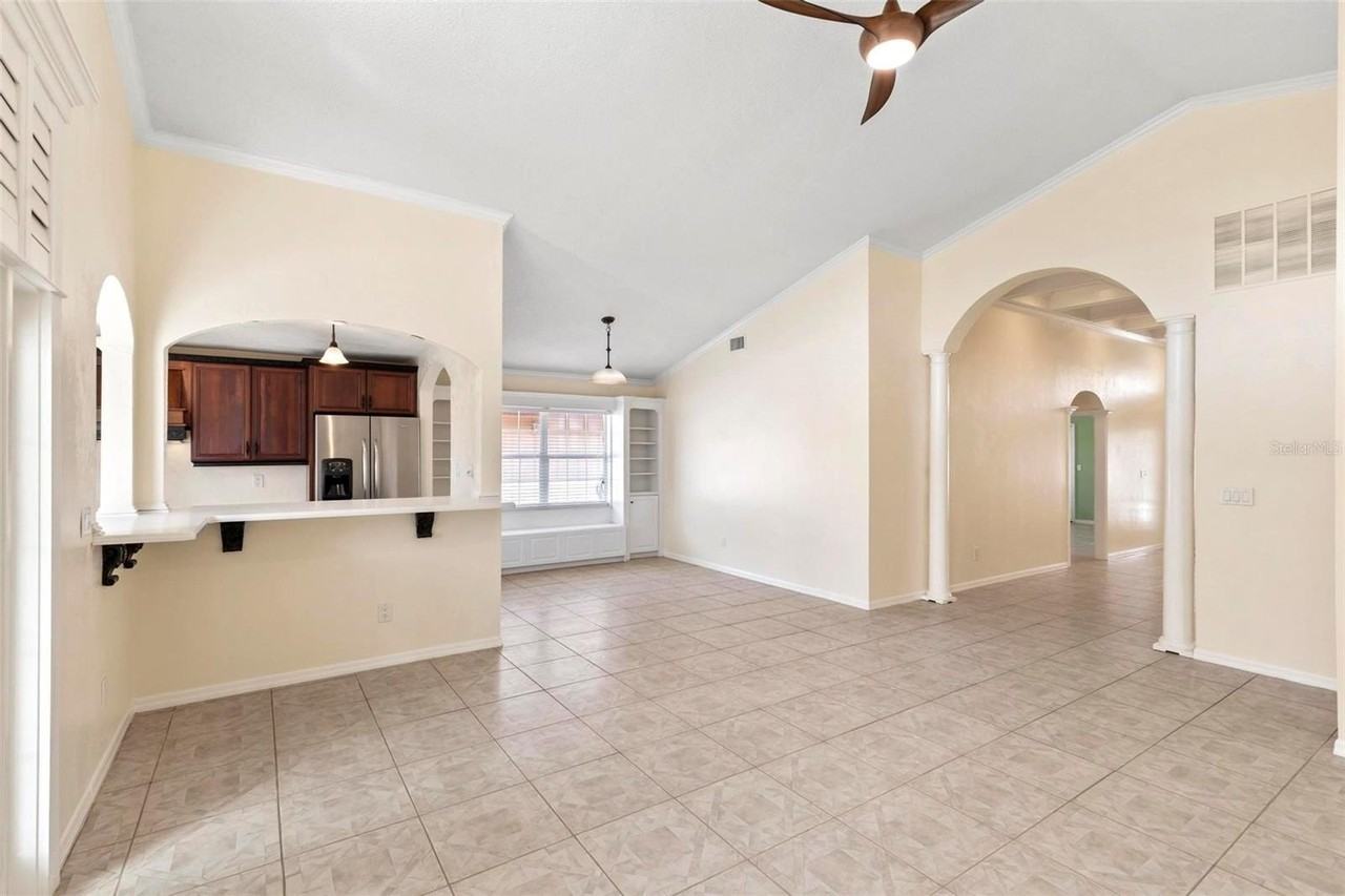 9 San Pedro Ct - Photo 3 of 50