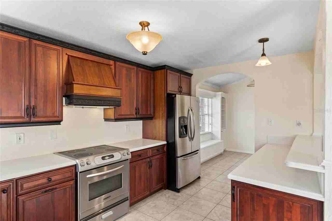 9 San Pedro Ct - Photo 4 of 50
