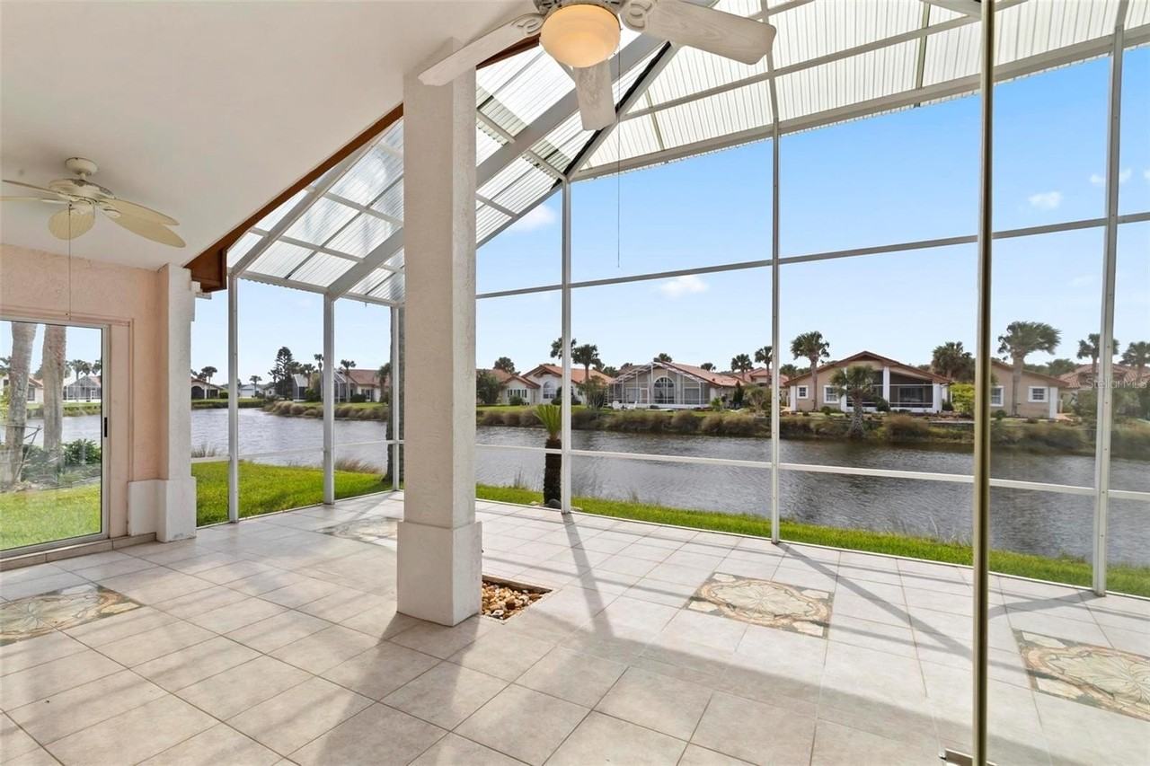 9 San Pedro Ct - Photo 5 of 50