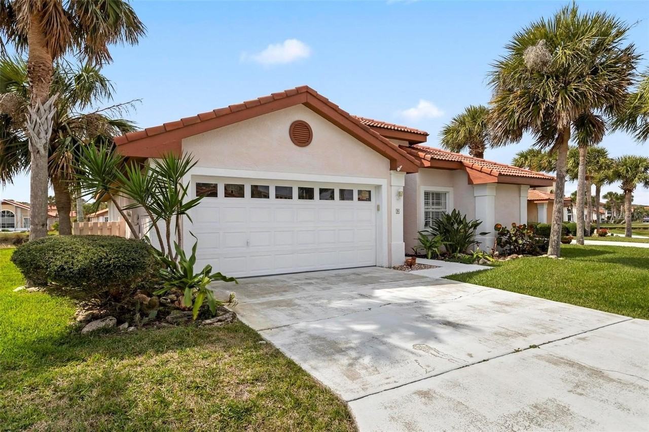 9 San Pedro Ct - Photo 6 of 50
