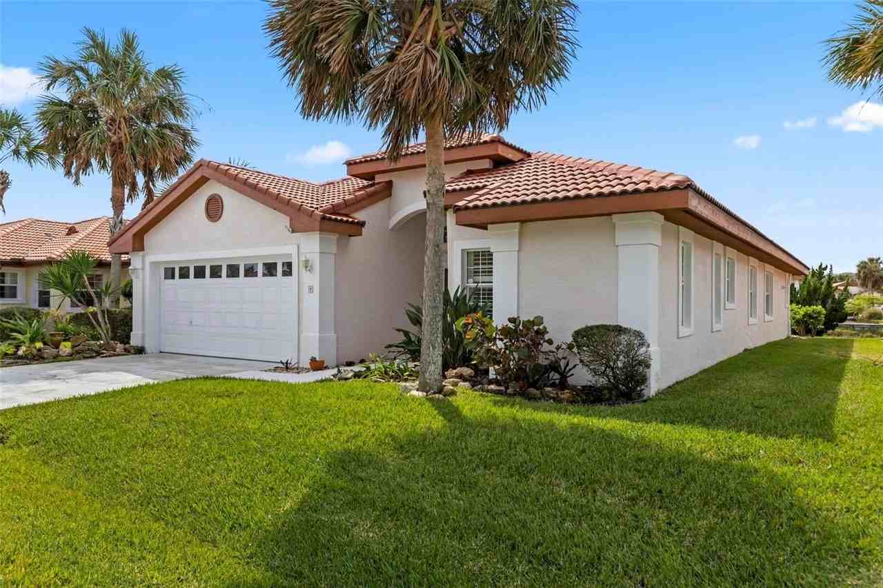 9 San Pedro Ct - Photo 7 of 50