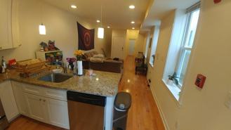 919 N 19th St #1 - Photo 1 of 1