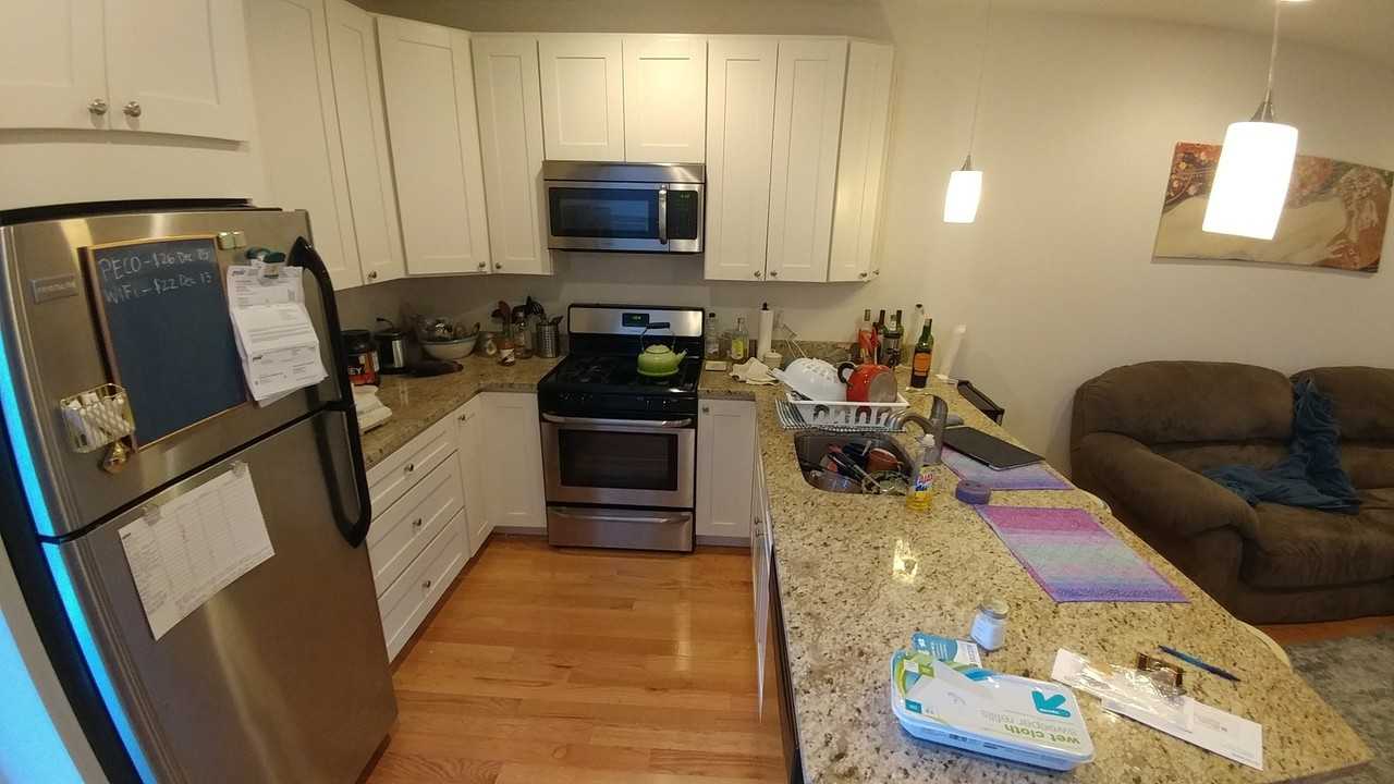 919 N 19th St #1 - Photo 3 of 15
