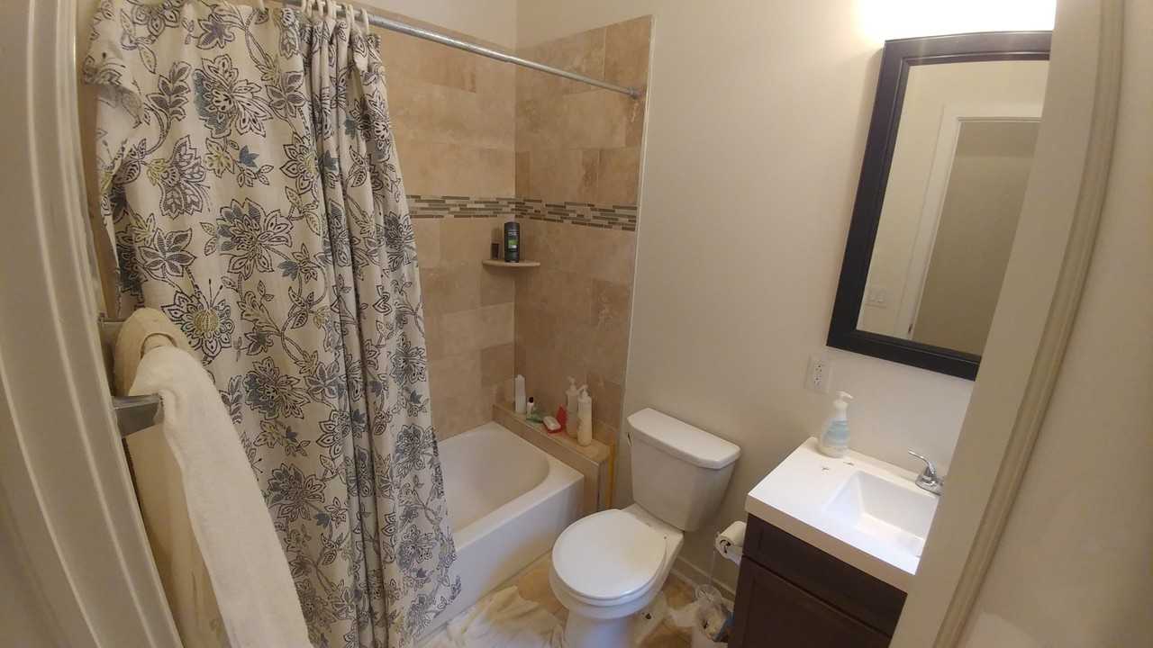 919 N 19th St #1 - Photo 5 of 15