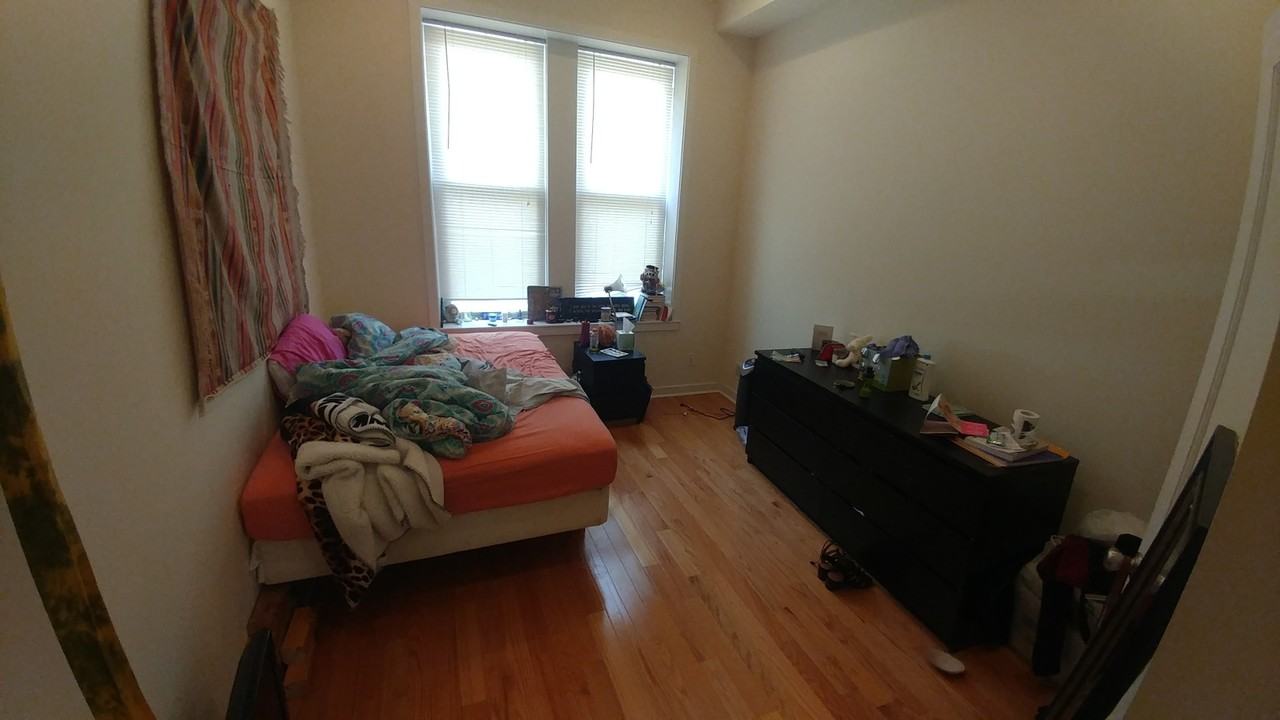 919 N 19th St #1 - Photo 6 of 15