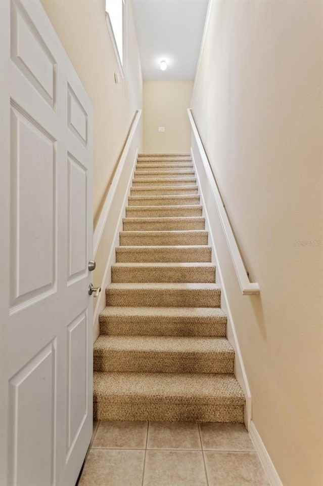 2146 Shaw Ln - Photo 6 of 10