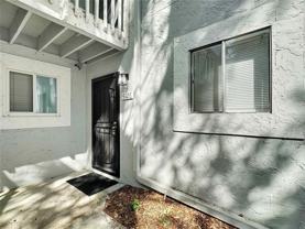 4126 Plantation Cove Dr #304 - Photo 1 of 1