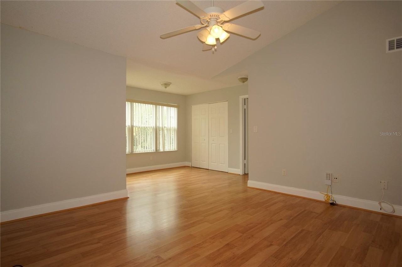 4572 Commander Dr #1237 - Photo 4 of 32