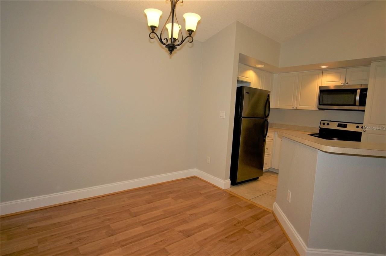 4572 Commander Dr #1237 - Photo 6 of 32