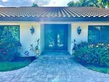 5610 W Lake Butler Rd - Photo 1 of 1