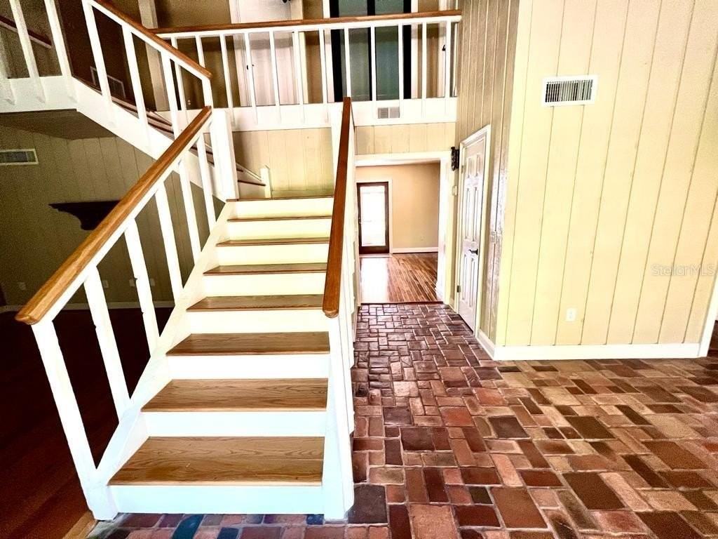 5610 W Lake Butler Rd - Photo 6 of 32