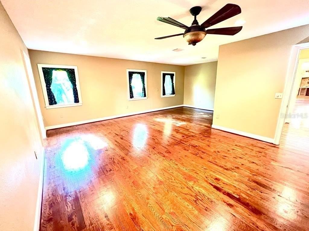 5610 W Lake Butler Rd - Photo 7 of 32