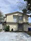 10307 Parkcrest Dr - Photo 1 of 1