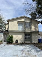 featured image of 10307 Parkcrest Dr