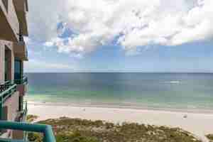 featured image of 1560 Gulf Blvd #1106