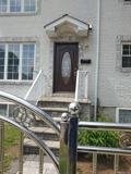 8632 231st St #2ndFL - Photo 1 of 1