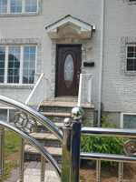 featured image of 8632 231st St #2ndFL