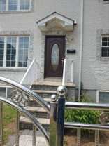 8632 231st St #2ndFL - Photo 1 of 1