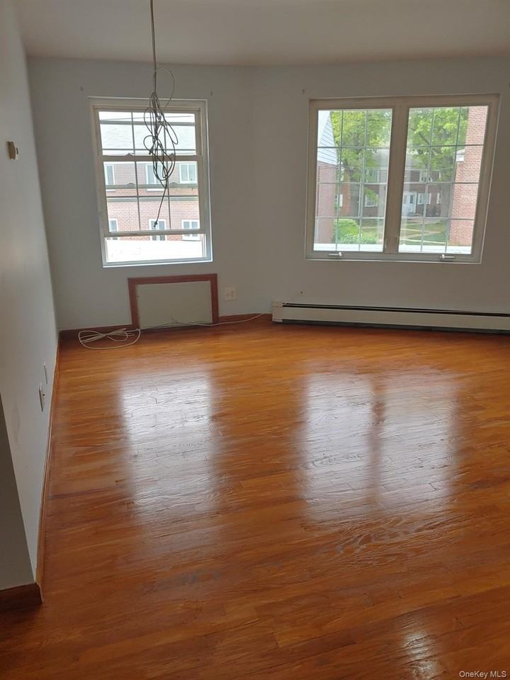 8632 231st St #2ndFL - Photo 2 of 10