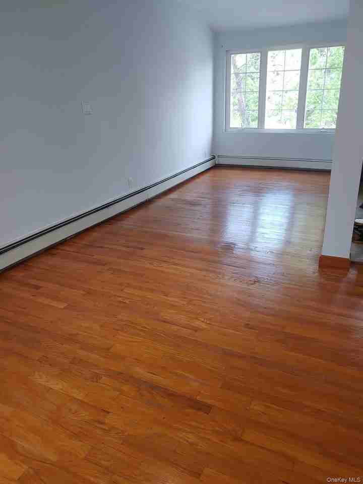 8632 231st St #2ndFL - Photo 3 of 10