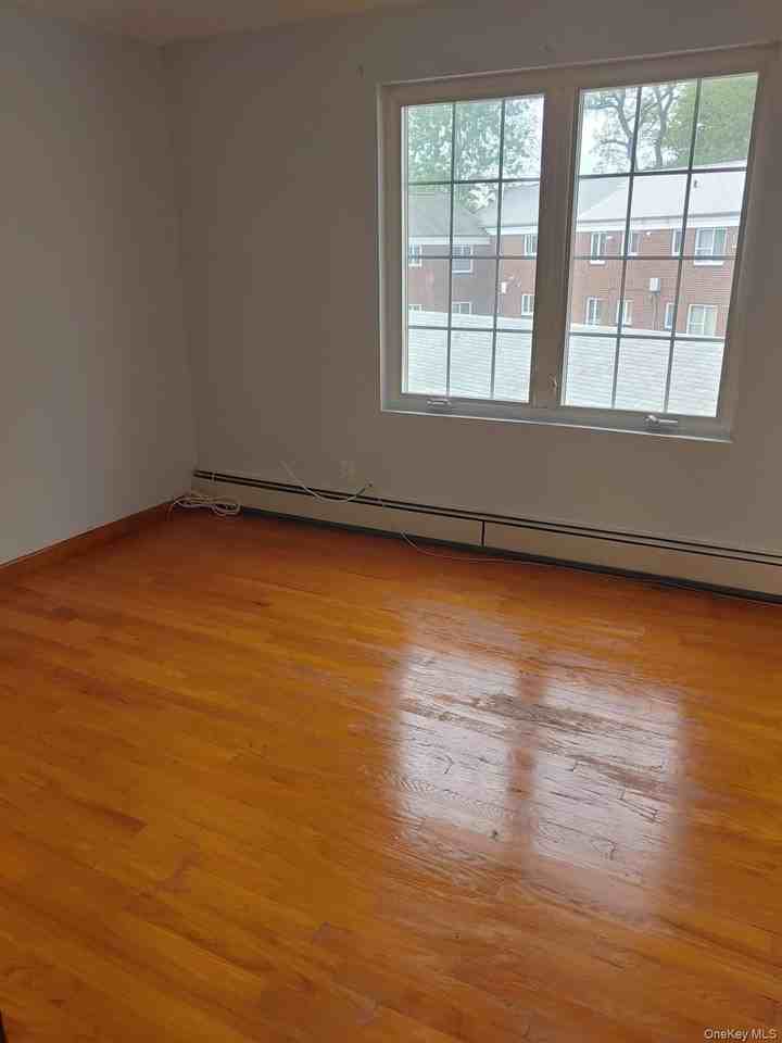 8632 231st St #2ndFL - Photo 5 of 10