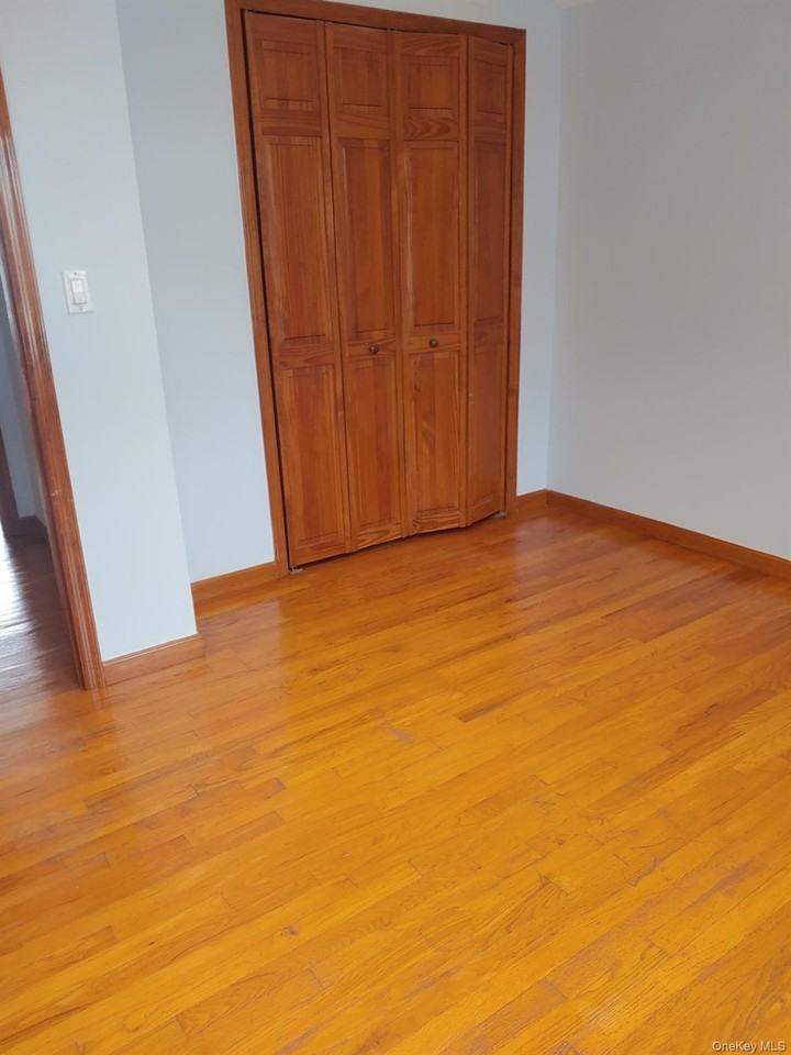 8632 231st St #2ndFL - Photo 7 of 10