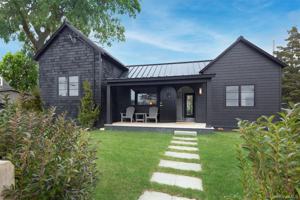 featured image of 5 Tepee St