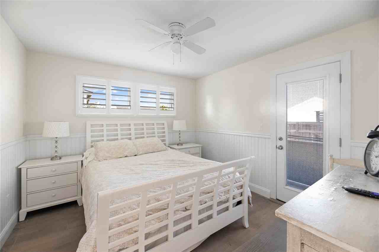 338 Surf Rd - Photo 5 of 12