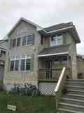 22 Bungalow Walk - Photo 1 of 1