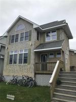 featured image of 22 Bungalow Walk