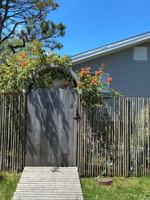 featured image of 11 Seneca St