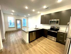 4320 S Legacy Dr #A1 - Photo 1 of 1