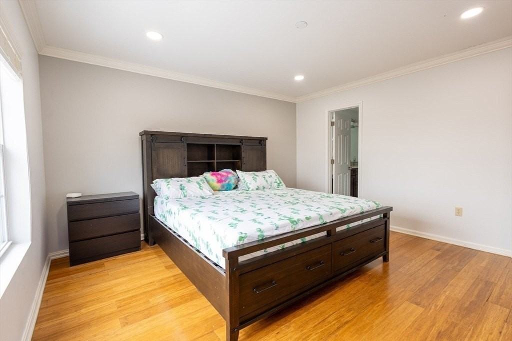 21 Farrington St #0 - Photo 7 of 26