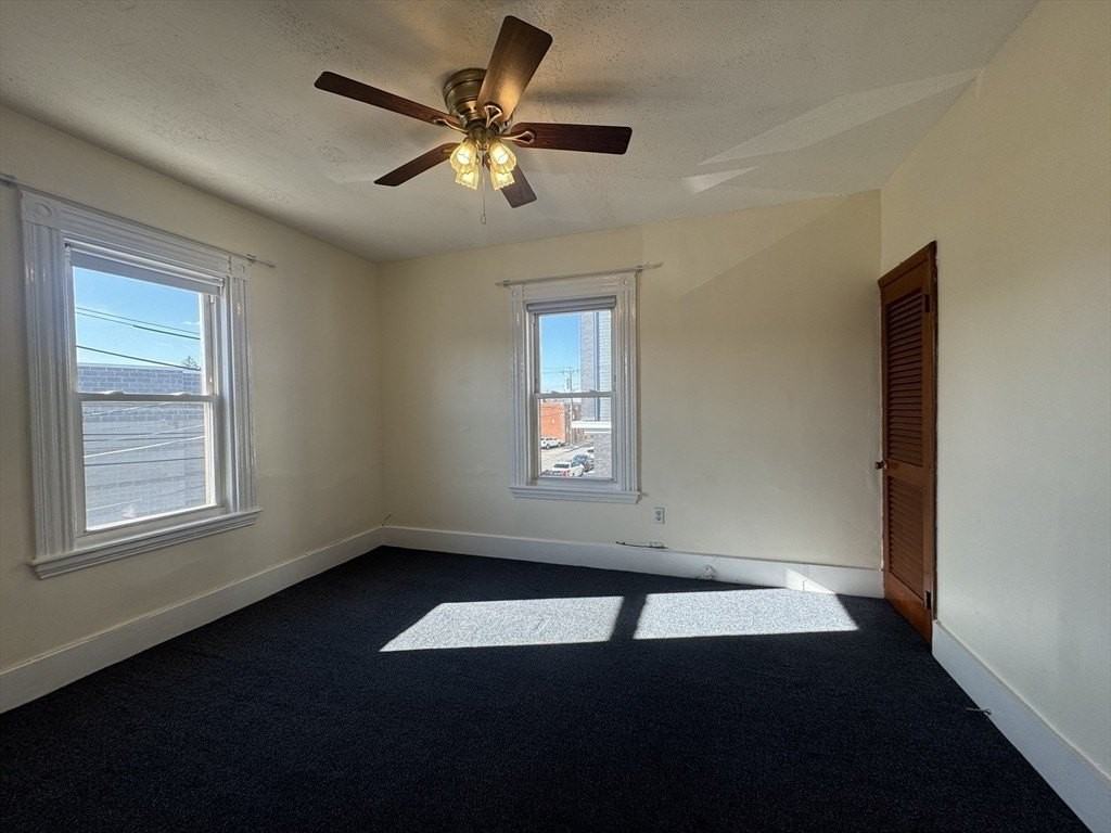 58 Hichborn St #2 - Photo 5 of 14