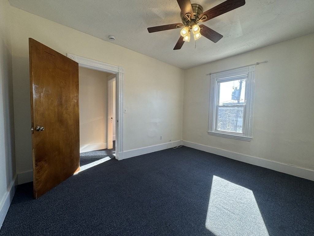 58 Hichborn St #2 - Photo 6 of 14