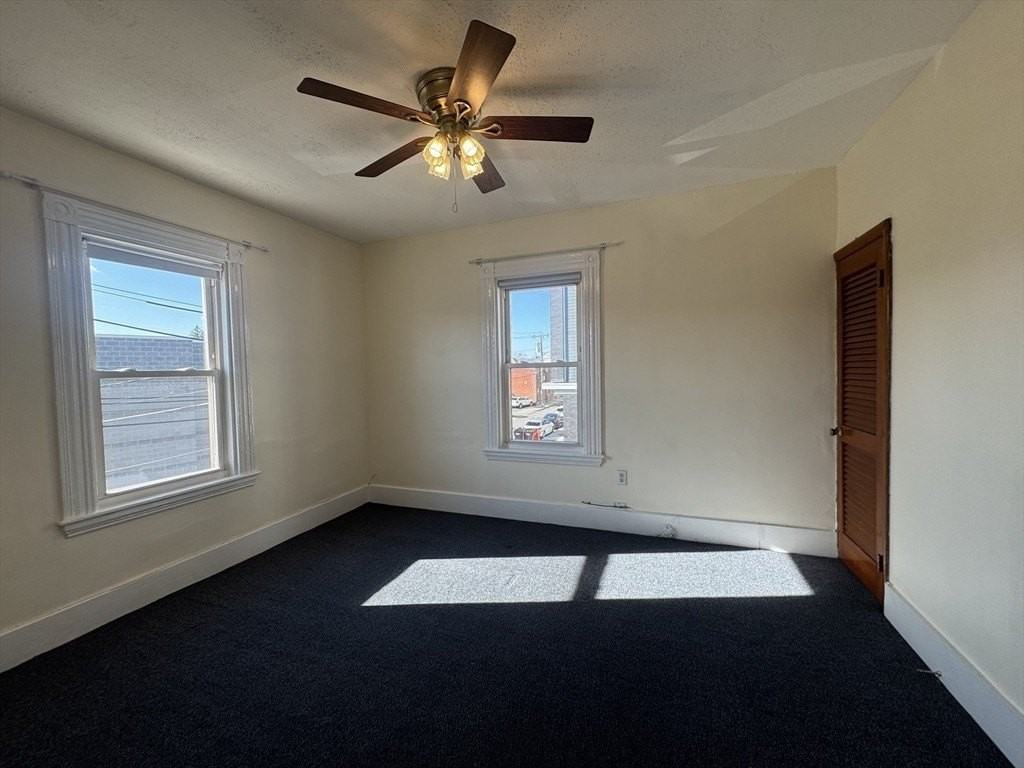 58 Hichborn St #2 - Photo 7 of 14
