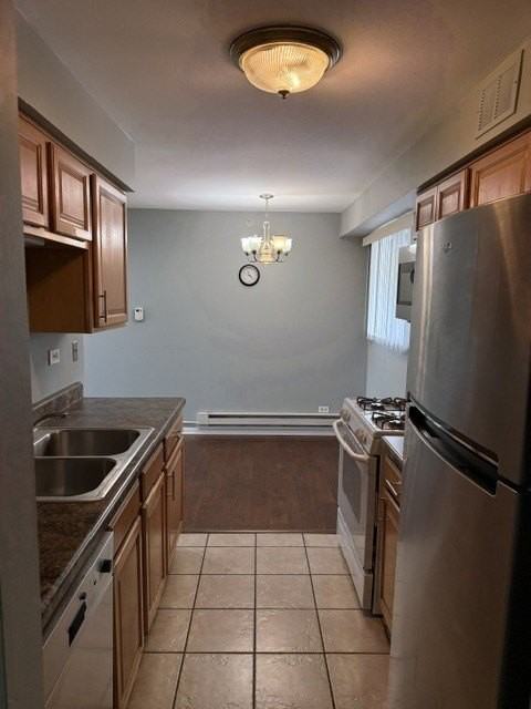 1900 W Knightsbridge Dr #1A - Photo 3 of 7