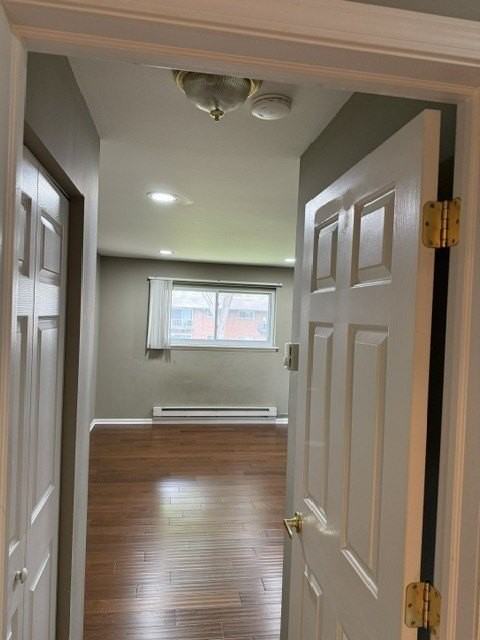 1900 W Knightsbridge Dr #1A - Photo 4 of 7