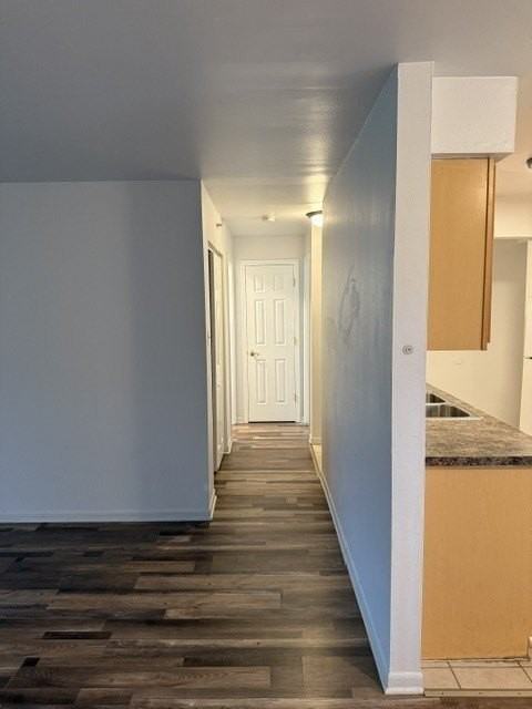 1900 W Knightsbridge Dr #1A - Photo 5 of 7