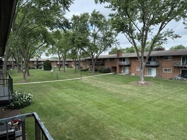 1900 W Knightsbridge Dr #1A - Photo 6 of 7