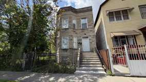 5344 S Aberdeen St #1 - Photo 1 of 1