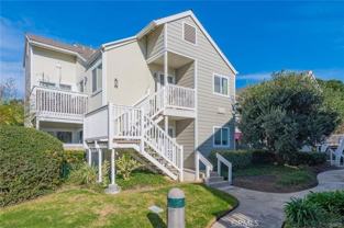34028 Selva Rd #77 - Photo 1 of 1