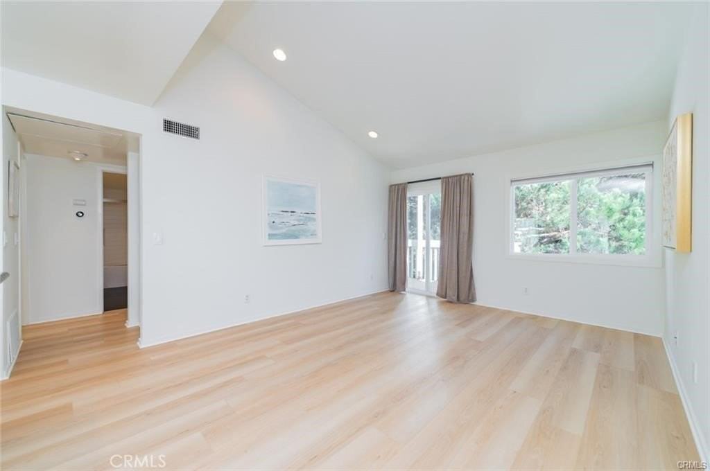 34028 Selva Rd #77 - Photo 4 of 38